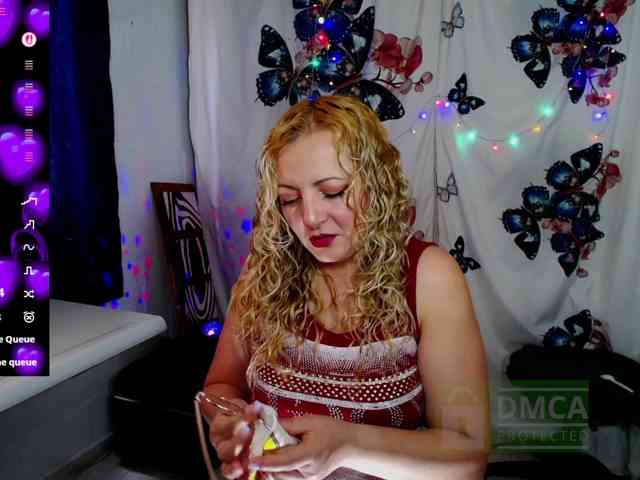 ally-sweety20 webcam