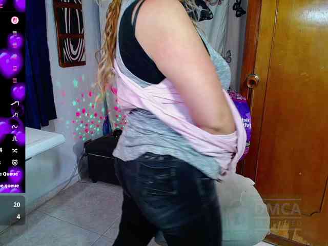 ally-sweety20