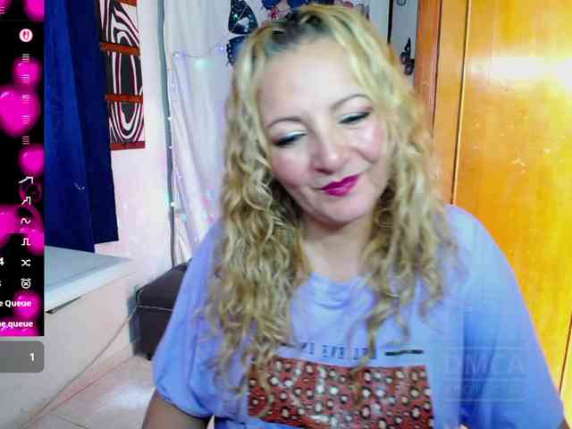 ally-sweety20 webcam