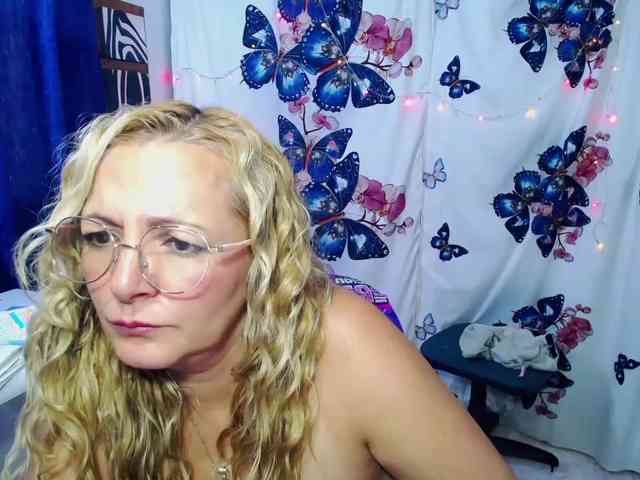 ally-sweety20 webcam