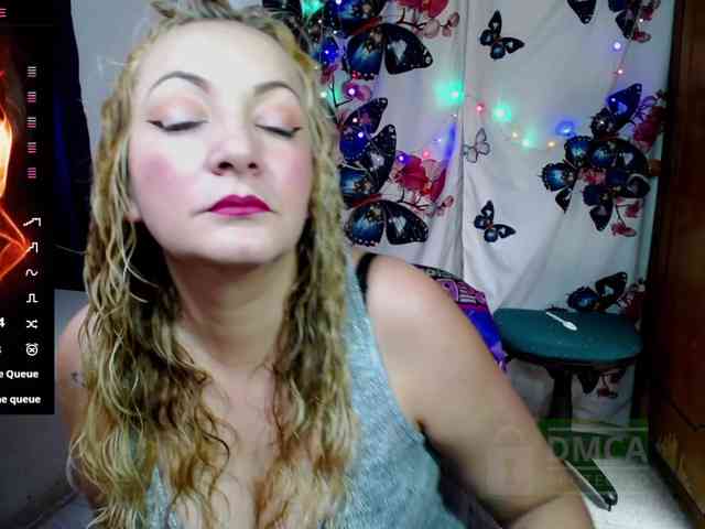 ally-sweety20 webcam