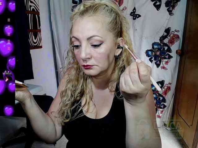 ally-sweety20 webcam
