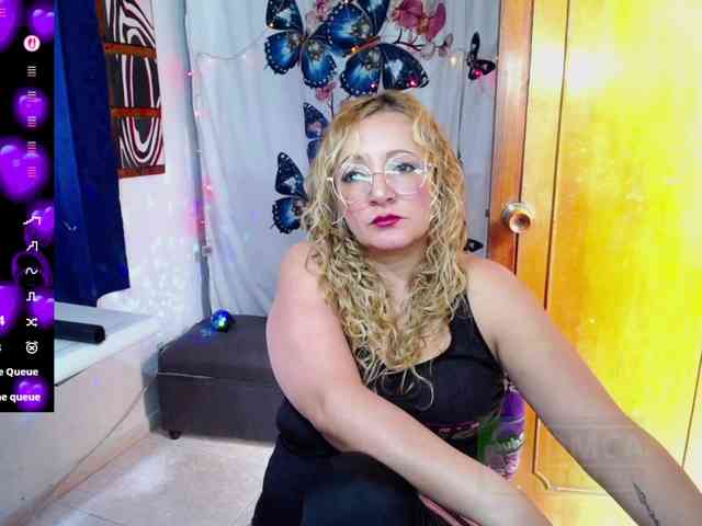 ally-sweety20 webcam