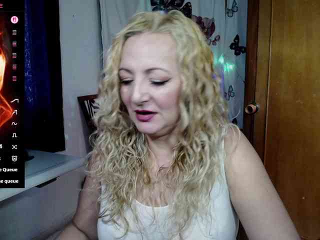 ally-sweety20 webcam