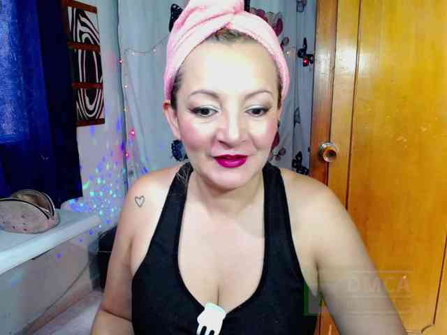 ally-sweety20 webcam