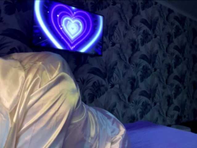 CandyKissa