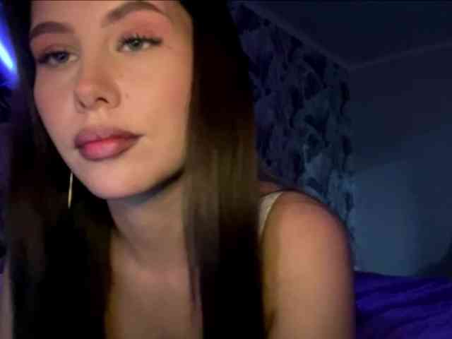 CandyKissa