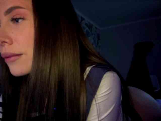 CandyKissa Live Webcam on BongaCams