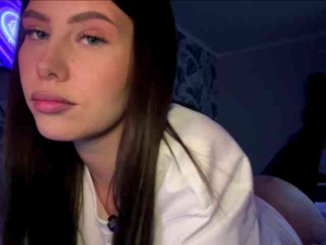 CandyKissa Live Webcam on BongaCams