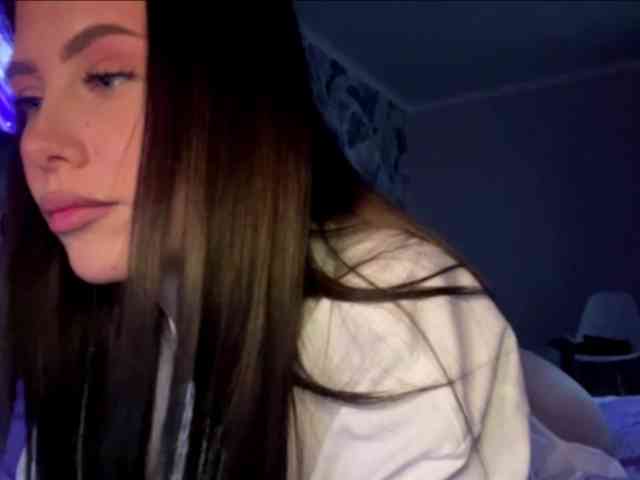 Модель: CandyKissa