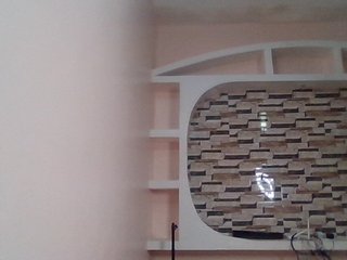 MelaninAngel's Live Webcam