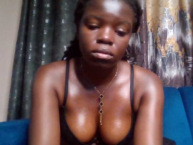MelaninAngel