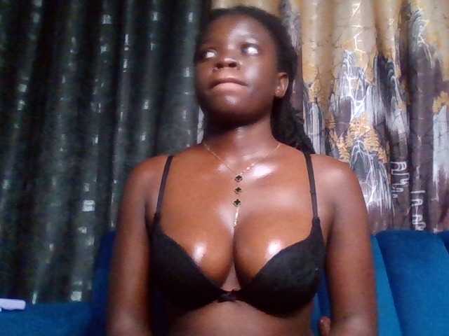 MelaninAngel