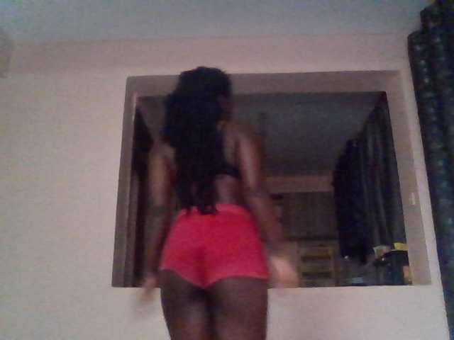 MelaninAngel