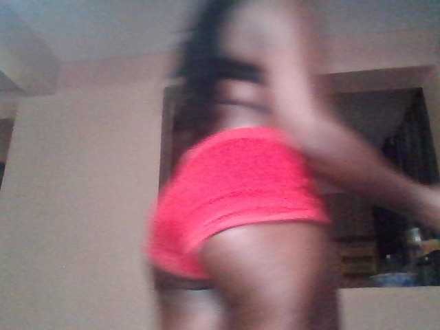 MelaninAngel