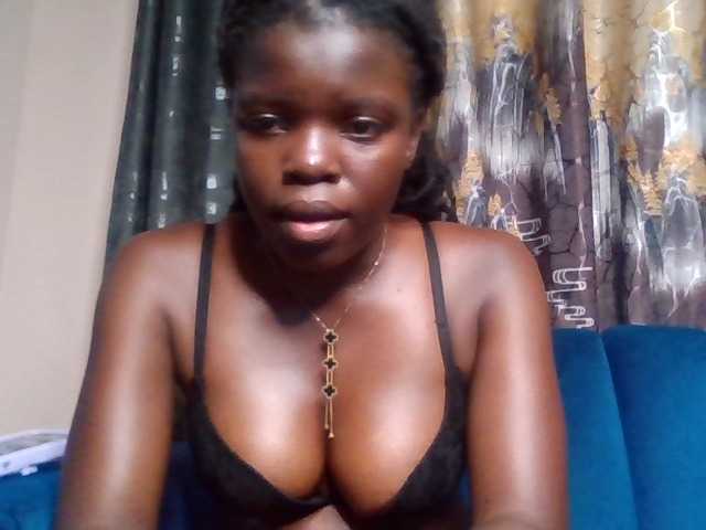 MelaninAngel
