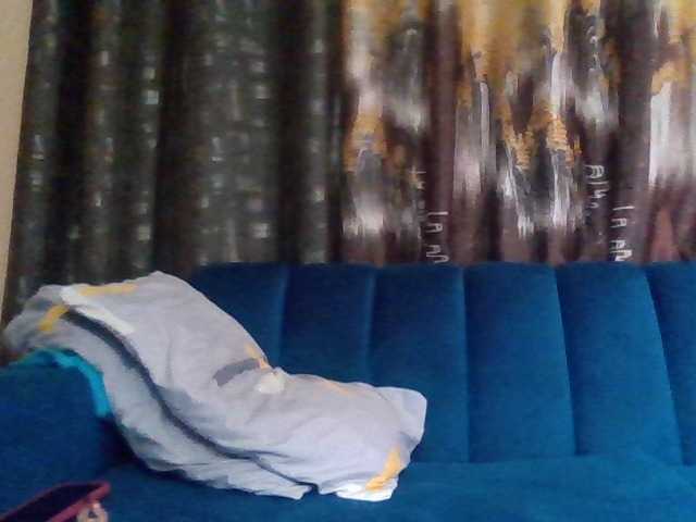 MelaninAngel Live Cam and Statistics on UnifiedCams