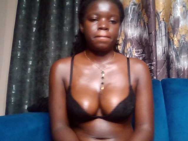 MelaninAngel