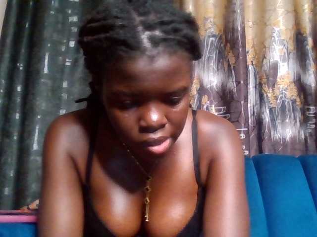 MelaninAngel