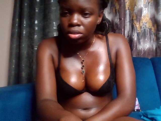 MelaninAngel