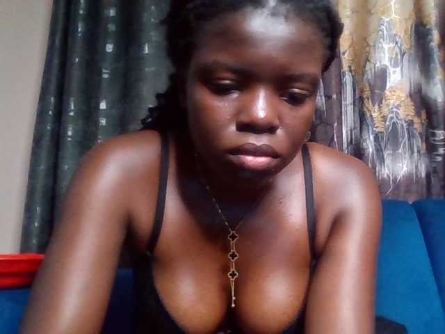 MelaninAngel