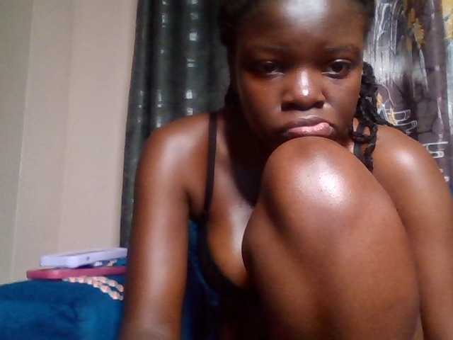 MelaninAngel