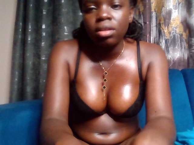 MelaninAngel