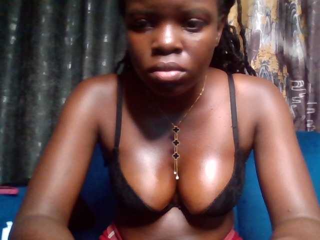 MelaninAngel