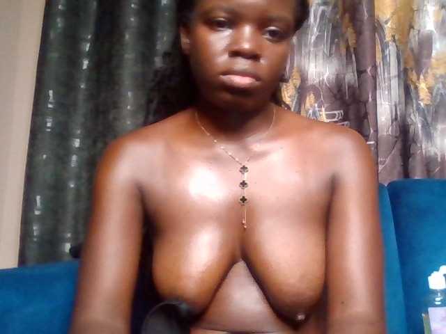 MelaninAngel