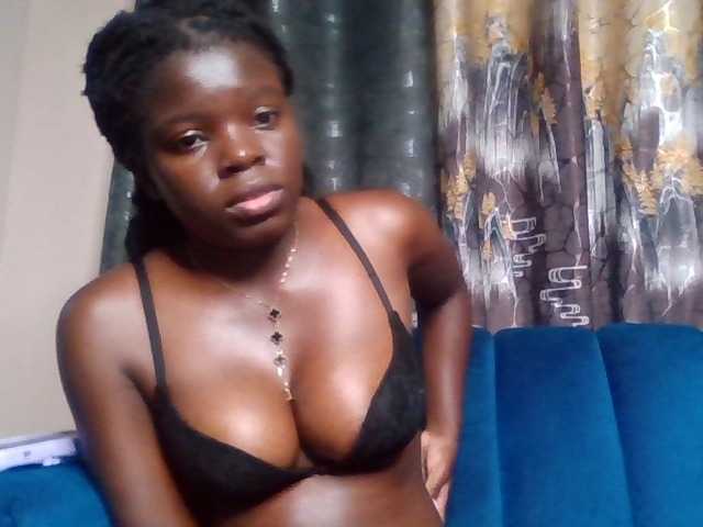 MelaninAngel