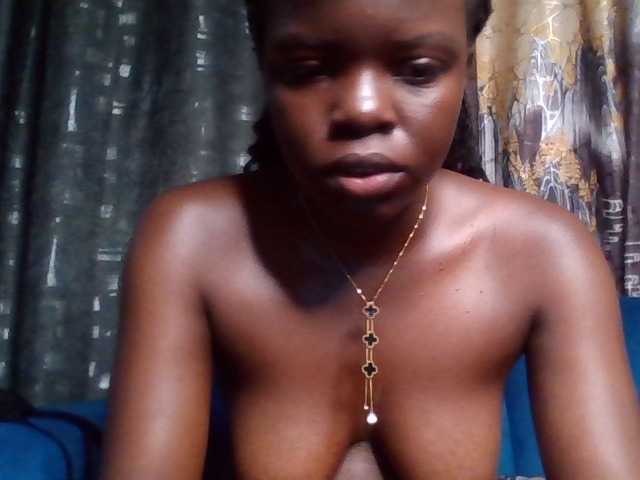 MelaninAngel