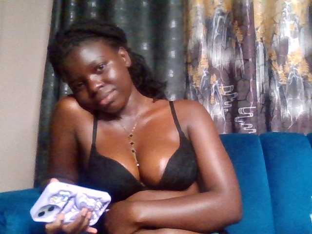 MelaninAngel