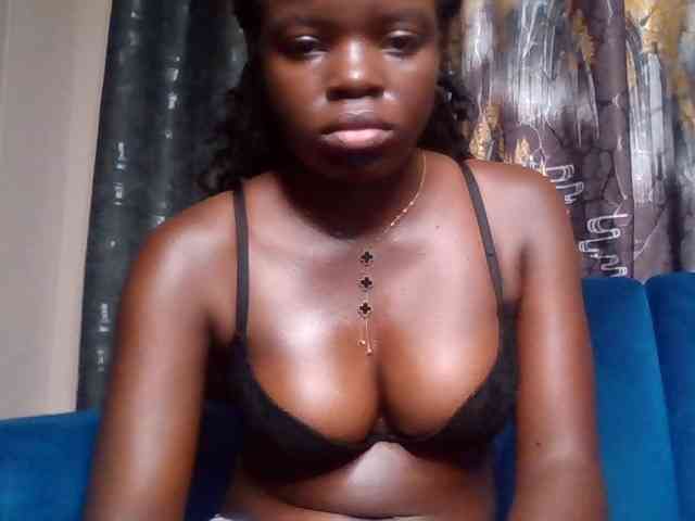 MelaninAngel