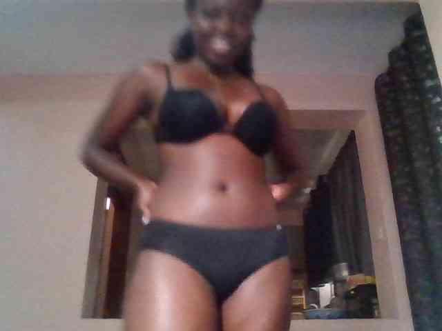 MelaninAngel