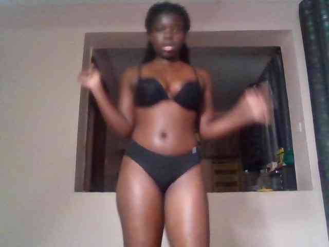 MelaninAngel