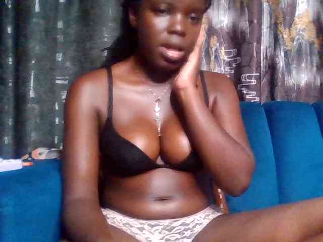 MelaninAngel
