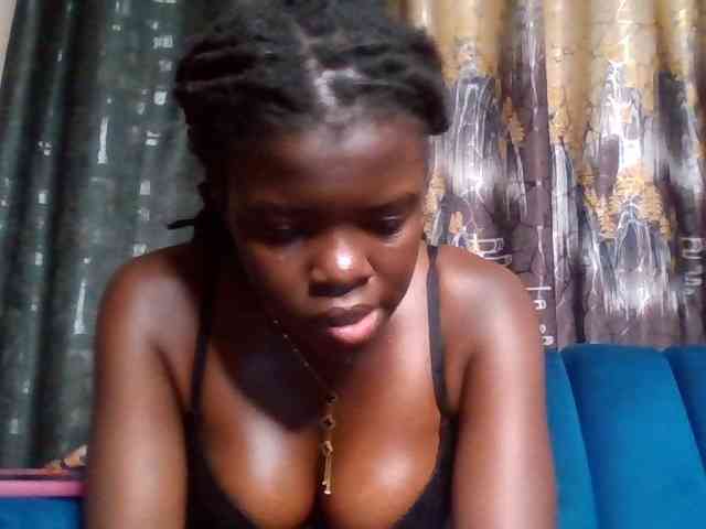 MelaninAngel