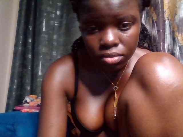 MelaninAngel