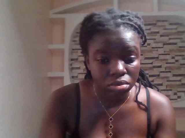 MelaninAngel