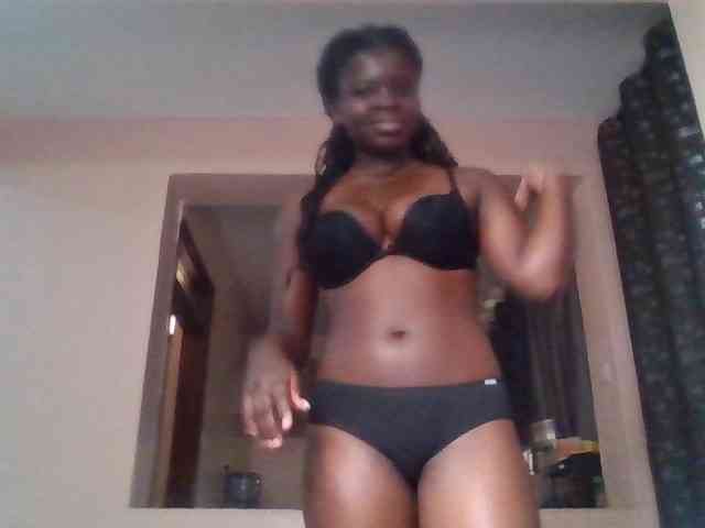 MelaninAngel