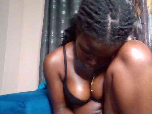 MelaninAngel