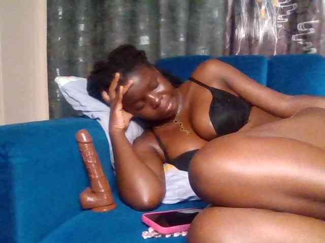MelaninAngel
