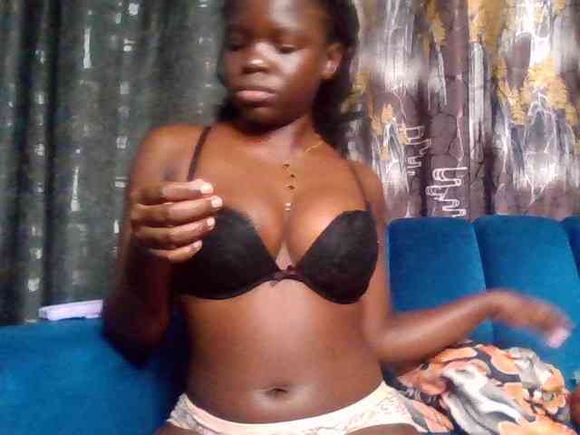 MelaninAngel