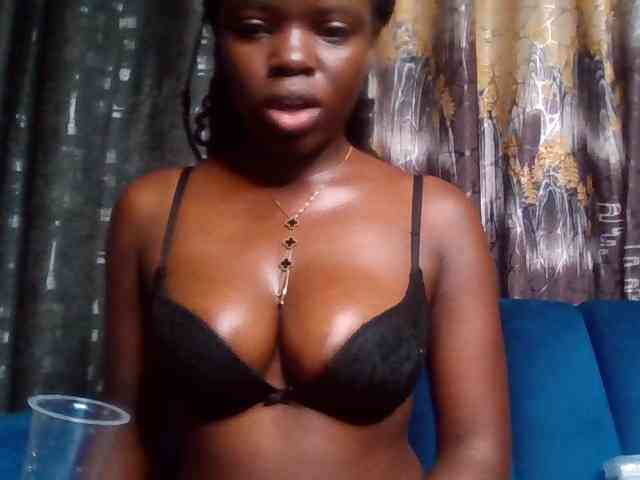 MelaninAngel