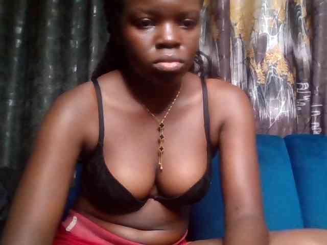 MelaninAngel