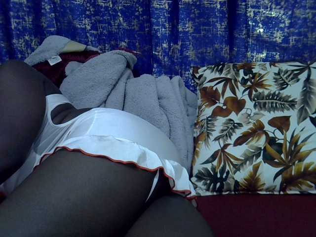 Playqueen