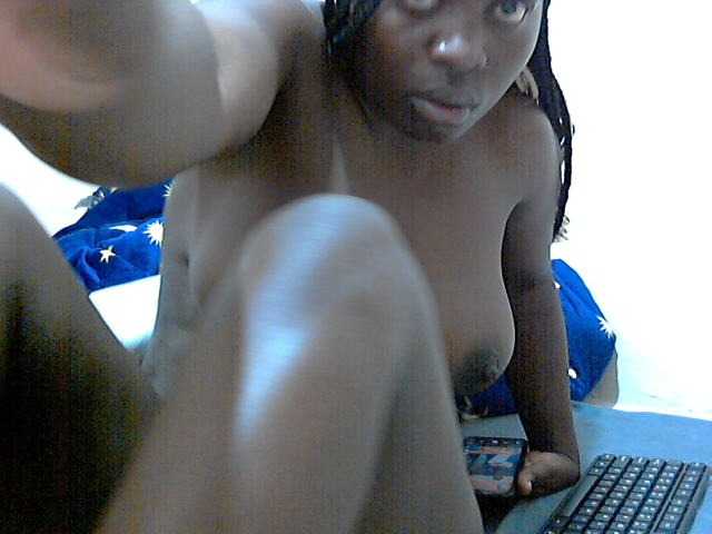Playqueen