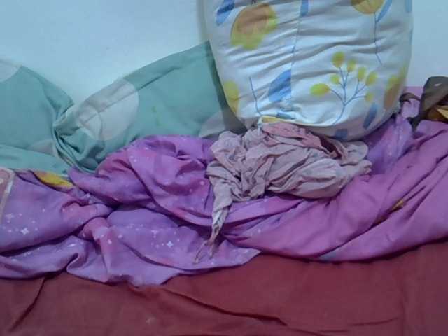 Preview of playqueen