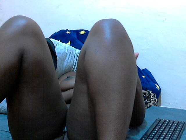 Playqueen