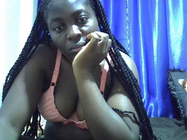Playqueen